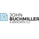 John Buchmiller & Associates LLC logo